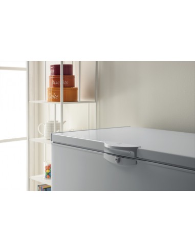os1a200h2-cong-oriz-207lt-l81-a-frigo-cong-serrat-os1a200h2-4.jpg