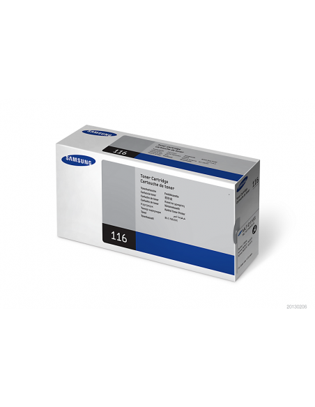 toner-sl-m2625-sl-m2825-1200-pag-mlt-d116s-els-3.jpg