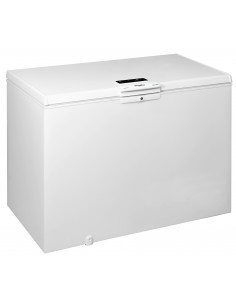 congelatore-whirlpool-whe39392t-390-lt-classe-a-whe39392-t-1.jpg