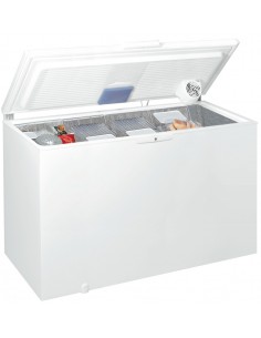 congelatore-whirlpool-whe39392t-390-lt-classe-a-whe39392-t-1.jpg 2