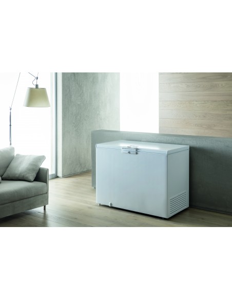 congelatore-whirlpool-whe39392t-390-lt-classe-a-whe39392-t-6.jpg