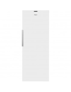 cong-upright-a-no-frost-303l-1.jpg 2