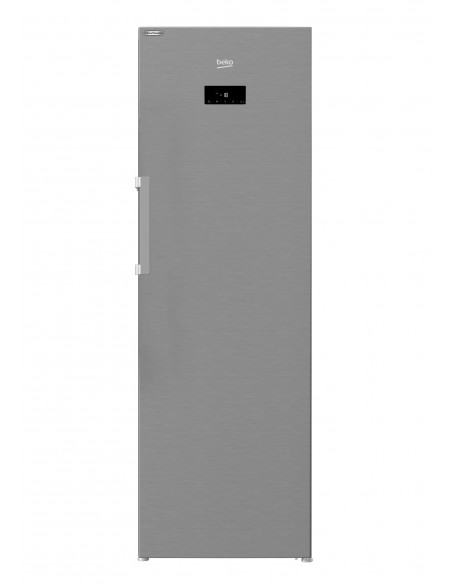 rfne312e43xn-cong-ve-275lt-h185-a-nf-8cass-1.jpg