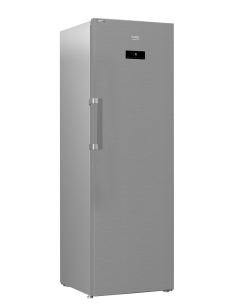 rfne312e43xn-cong-ve-275lt-h185-a-nf-8cass-1.jpg 2