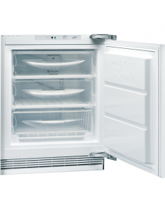 cv-ariston-bfs12221-bfs12221-1.jpg 2