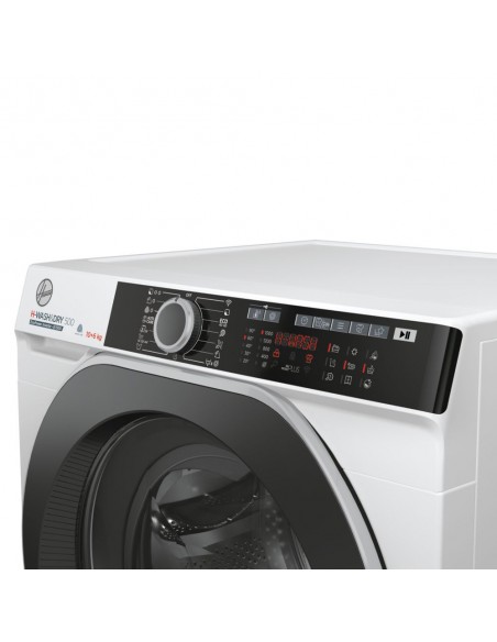 hoover-lavasciu-hde-5106ambs-1-s-4.jpg