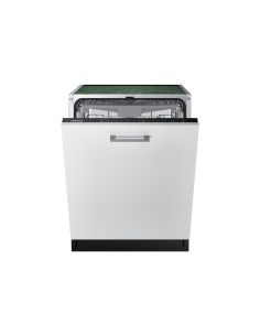 samsung-lavastoviglie-dw60r7050bb-a-scomparsa-totale-dimensione-massima-60-cm-nero-touch-led-cassetto-1.jpg 2