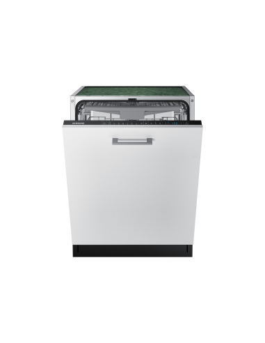 samsung-lavastoviglie-dw60r7050bb-a-scomparsa-totale-dimensione-massima-60-cm-nero-touch-led-cassetto-2.jpg