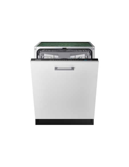 samsung-lavastoviglie-dw60r7050bb-a-scomparsa-totale-dimensione-massima-60-cm-nero-touch-led-cassetto-2.jpg