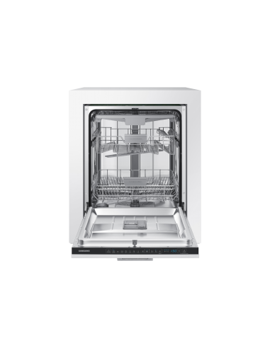 samsung-lavastoviglie-dw60r7050bb-a-scomparsa-totale-dimensione-massima-60-cm-nero-touch-led-cassetto-3.jpg