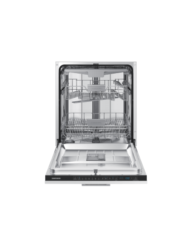 samsung-lavastoviglie-dw60r7050bb-a-scomparsa-totale-dimensione-massima-60-cm-nero-touch-led-cassetto-4.jpg