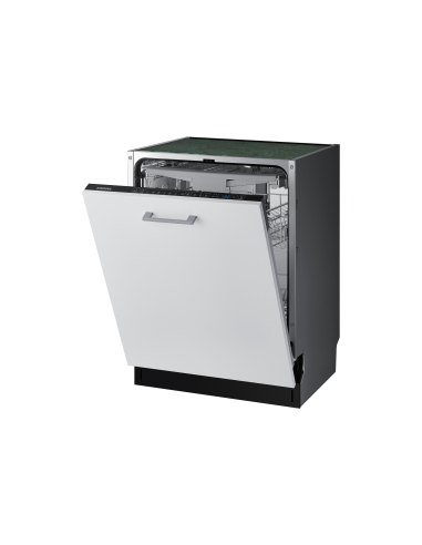samsung-lavastoviglie-dw60r7050bb-a-scomparsa-totale-dimensione-massima-60-cm-nero-touch-led-cassetto-7.jpg