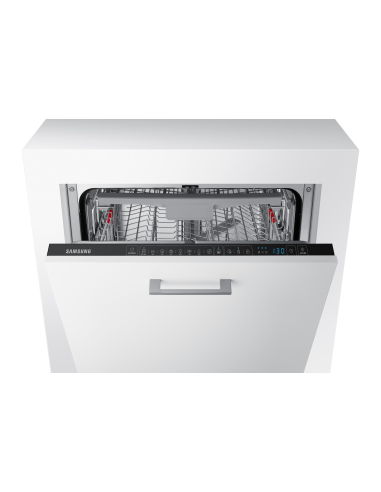 samsung-lavastoviglie-dw60r7050bb-a-scomparsa-totale-dimensione-massima-60-cm-nero-touch-led-cassetto-15.jpg