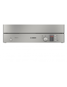 lavast-compatta-55cm-6cop-a-silver-1.jpg 2