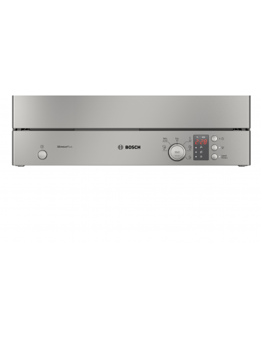 lavast-compatta-55cm-6cop-a-silver-2.jpg