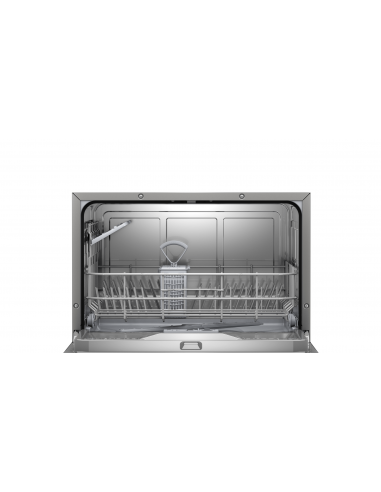 lavast-compatta-55cm-6cop-a-silver-3.jpg