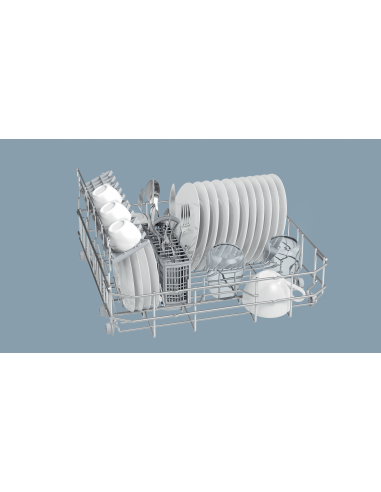 lavast-compatta-55cm-6cop-a-silver-4.jpg