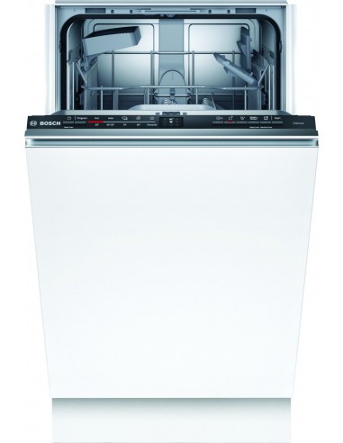 lavast-inc-45cm-9cop-5pr-48db-a-home-connect-1.jpg