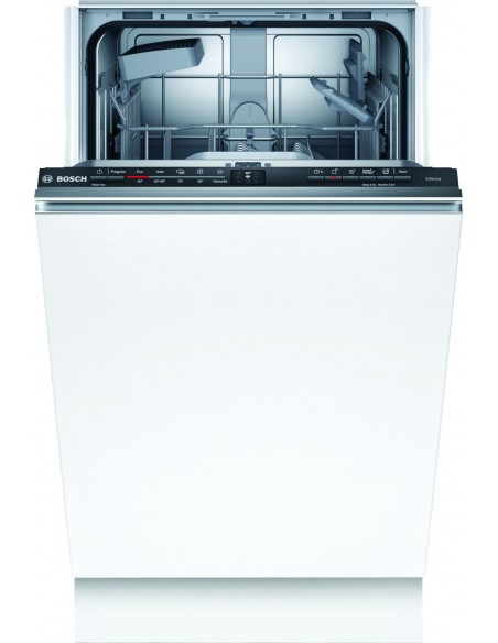 lavast-inc-45cm-9cop-5pr-48db-a-home-connect-1.jpg