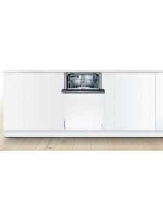 lavast-inc-45cm-9cop-5pr-48db-a-home-connect-1.jpg 2