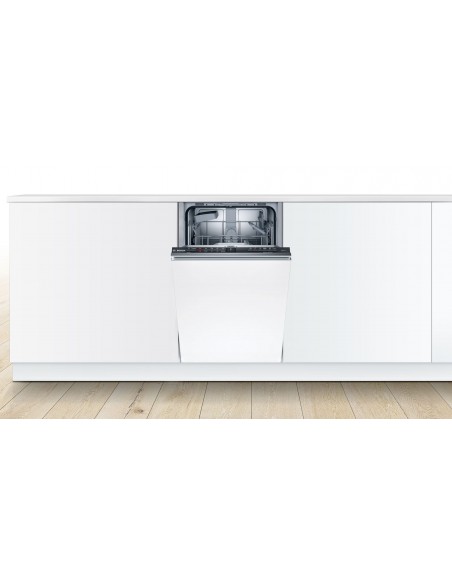 lavast-inc-45cm-9cop-5pr-48db-a-home-connect-2.jpg