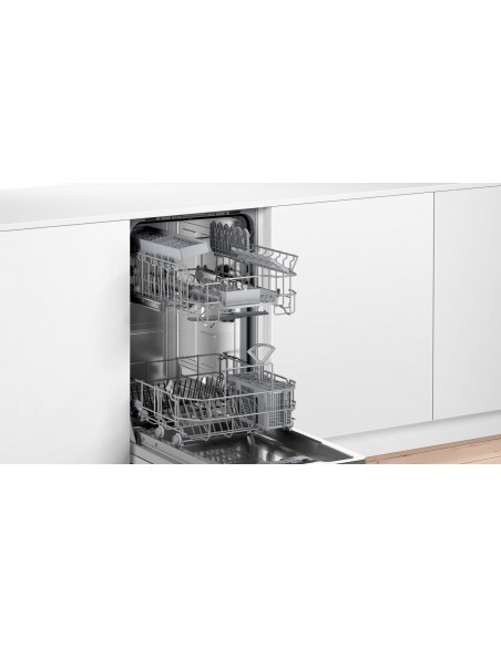 lavast-inc-45cm-9cop-5pr-48db-a-home-connect-3.jpg