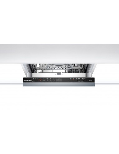 lavast-inc-45cm-9cop-5pr-48db-a-home-connect-6.jpg