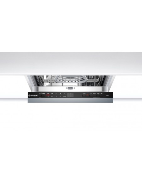 lavast-inc-45cm-9cop-5pr-48db-a-home-connect-6.jpg