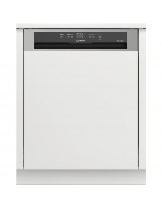dbe2b19ax-lavast-inc-14cop-6pr-a-49db-inox-1.jpg