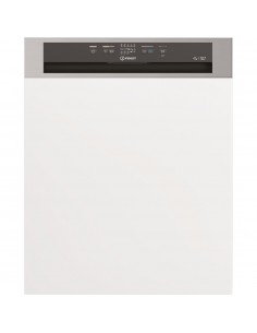 dbe2b19ax-lavast-inc-14cop-6pr-a-49db-inox-1.jpg 2