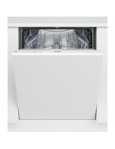 die2b19a-lavast-inc-14cop-5pr-a-49db-rapido-1.jpg 2