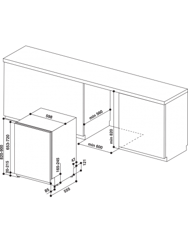 die2b19a-lavast-inc-14cop-5pr-a-49db-rapido-25.jpg