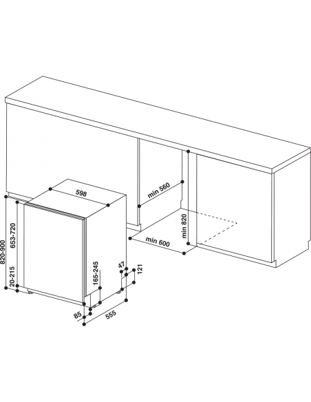 die2b19a-lavast-inc-14cop-5pr-a-49db-rapido-25.jpg