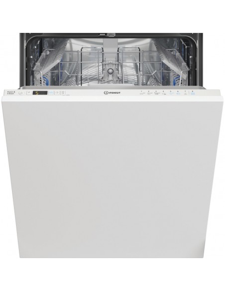 ls-indesit-dic-3c24-a-1.jpg