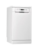 Hotpoint HSFC 3T127 C Lavastoviglie 10 Coperti Classe E Bianco