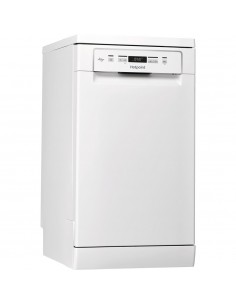 hotpoint-lavasthsfc3t127c-45cm-a-10-copertivasoio-portaposateinvertermezzo-carico-hsfc3t127c-1.jpg
