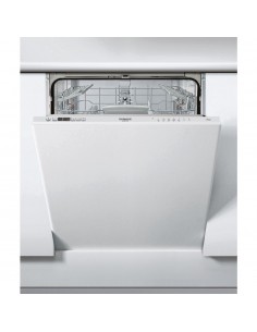 hic3c34-lavast-inc-14cop-7pr-a-44db-acti-1.jpg 2