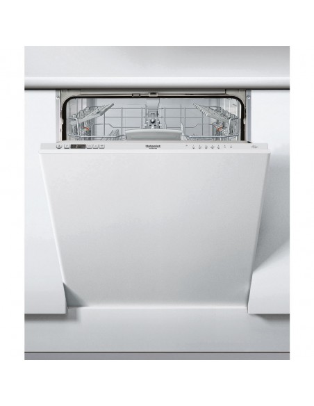 hic3c34-lavast-inc-14cop-7pr-a-44db-acti-2.jpg