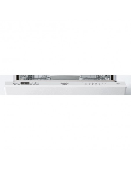 hic3c34-lavast-inc-14cop-7pr-a-44db-acti-4.jpg