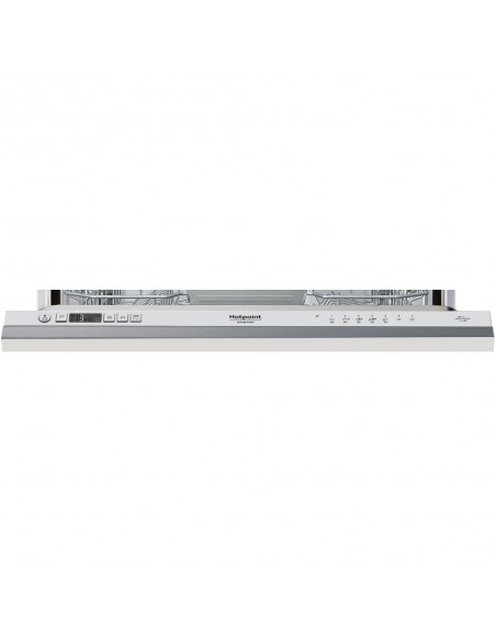 hic3c34-lavast-inc-14cop-7pr-a-44db-acti-5.jpg