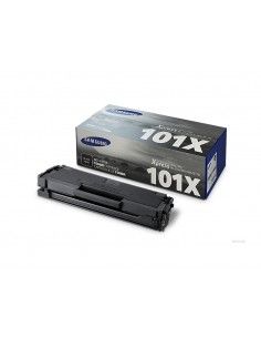 toner-ml-2160-ml-2165-700-pagine-mlt-d101x-els-1.jpg