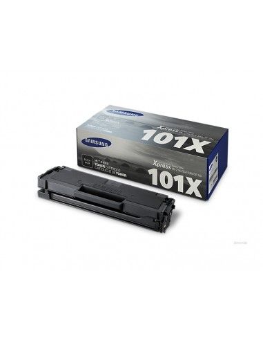 toner-ml-2160-ml-2165-700-pagine-mlt-d101x-els-1.jpg