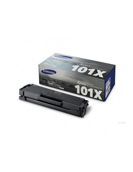 toner-ml-2160-ml-2165-700-pagine-mlt-d101x-els-1.jpg