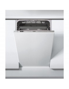 lavastoviglie-bi-slim-10-cop-wsio3t223pcex-1.jpg 2