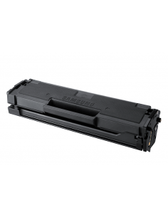 toner-ml-2160-ml-2165-700-pagine-mlt-d101x-els-1.jpg 2