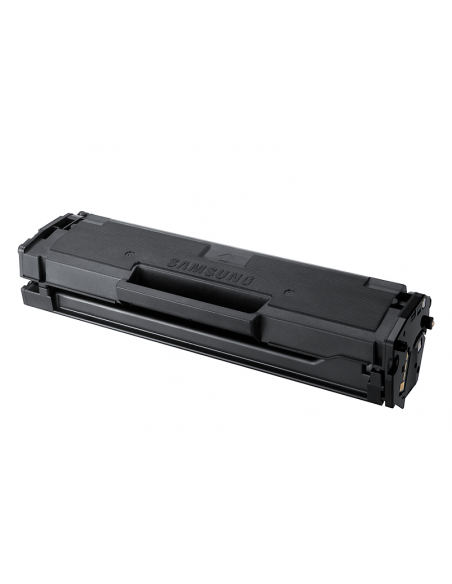 toner-ml-2160-ml-2165-700-pagine-mlt-d101x-els-2.jpg