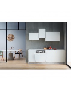 wio3o41pl-lavast-inc-14cop-10pr-a-10-41db-1.jpg 2