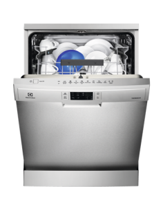 lavast-60cm-13cop-6pr-a-esf5534lox-1.jpg 2