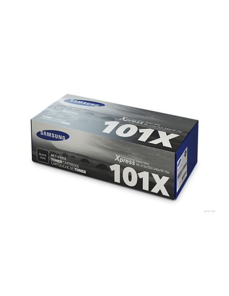toner-ml-2160-ml-2165-700-pagine-mlt-d101x-els-3.jpg