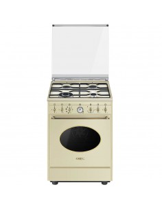 cucina-smeg-co68gmp9-a-gas-4-fuochi-forno-elettrico-panna-co68gmp9-1.jpg
